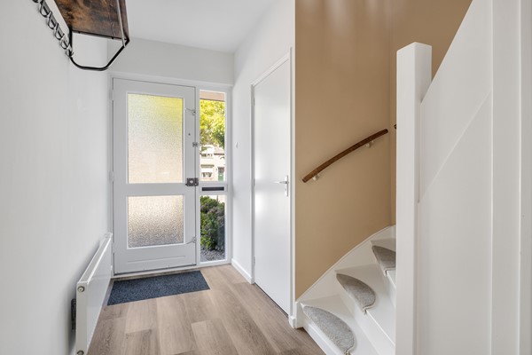 Medium property photo - Lingestraat 9, 4157 GD Enspijk